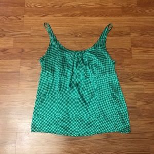 New York & Company Camisole